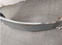  Крыло Volkswagen Passat 5 2000-2005 20523050 #10