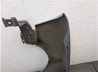  Крыло Volkswagen Passat 5 2000-2005 20523050 #11