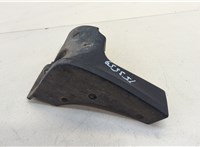 764369224R Брызговик Dacia Duster 2010-2017 20523051 #1