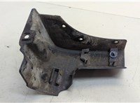 764369224R Брызговик Dacia Duster 2010-2017 20523051 #2