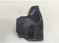 764369224R Брызговик Dacia Duster 2010-2017 20523051 #3