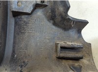 764369224R Брызговик Dacia Duster 2010-2017 20523051 #4