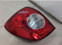 96626995 Фонарь (задний) Chevrolet Captiva 2006-2011 20523052 #1