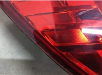 96626995 Фонарь (задний) Chevrolet Captiva 2006-2011 20523052 #2
