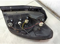 96626995 Фонарь (задний) Chevrolet Captiva 2006-2011 20523052 #3