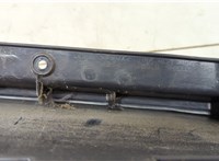 96626995 Фонарь (задний) Chevrolet Captiva 2006-2011 20523052 #4