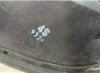 96626995 Фонарь (задний) Chevrolet Captiva 2006-2011 20523052 #5