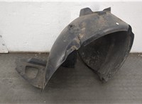 Защита арок (подкрылок) Peugeot 208 2012-2019 20523053 #1