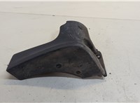 768517235R Брызговик Dacia Duster 2010-2017 20523054 #1