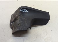 768517235R Брызговик Dacia Duster 2010-2017 20523054 #3