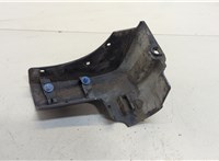 768517235R Брызговик Dacia Duster 2010-2017 20523054 #4