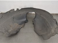  Защита арок (подкрылок) Ford Focus 2 2008-2011 20523055 #4