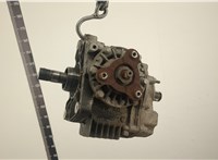 0A6409053AG Редуктор Раздаточный КПП (раздатка) Volkswagen Tiguan 2007-2011 20523056 #1