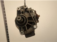 0A6409053AG Редуктор Раздаточный КПП (раздатка) Volkswagen Tiguan 2007-2011 20523056 #2