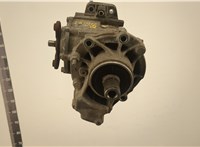0A6409053AG Редуктор Раздаточный КПП (раздатка) Volkswagen Tiguan 2007-2011 20523056 #3