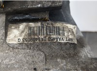 0A6409053AG Редуктор Раздаточный КПП (раздатка) Volkswagen Tiguan 2007-2011 20523056 #4