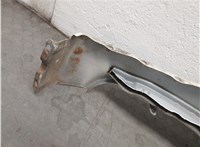  Крыло Nissan Leaf 2009-2017 20523058 #2