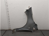  Крыло Nissan Leaf 2009-2017 20523058 #3