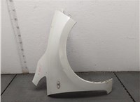  Крыло Nissan Leaf 2009-2017 20523058 #1