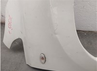  Крыло Nissan Leaf 2009-2017 20523058 #4