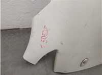  Крыло Nissan Leaf 2009-2017 20523058 #5