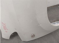  Крыло Nissan Leaf 2009-2017 20523058 #6