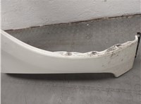  Крыло Nissan Leaf 2009-2017 20523058 #8