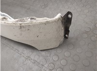  Крыло Nissan Leaf 2009-2017 20523058 #9