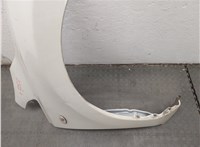  Крыло Nissan Leaf 2009-2017 20523058 #10
