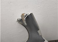  Крыло Nissan Leaf 2009-2017 20523058 #11