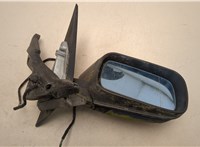  Зеркало боковое BMW 3 E46 1998-2006 20523059 #1