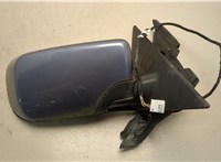  Зеркало боковое BMW 3 E46 1998-2006 20523059 #2