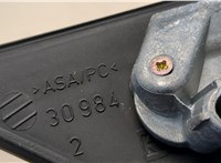  Зеркало боковое BMW 3 E46 1998-2006 20523059 #4