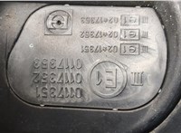  Зеркало боковое BMW 3 E46 1998-2006 20523059 #5