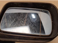 Зеркало боковое BMW 3 E46 1998-2006 20523059 #6