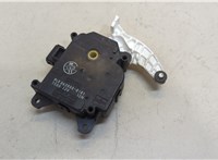 0638000181 Электропривод заслонки отопителя Lexus CT 2010-2018 20523061 #1