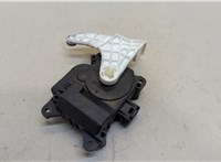 0638000181 Электропривод заслонки отопителя Lexus CT 2010-2018 20523061 #2