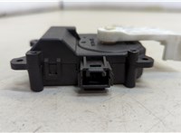 0638000181 Электропривод заслонки отопителя Lexus CT 2010-2018 20523061 #3