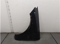  Крыло Mercedes ML W166 2011-2015 20523064 #1