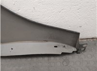  Крыло Mercedes ML W166 2011-2015 20523064 #8