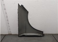  Крыло Mercedes ML W166 2011-2015 20523064 #9