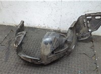  Защита арок (подкрылок) Honda Insight 2009-2014 20523066 #2