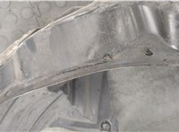  Защита арок (подкрылок) Honda Insight 2009-2014 20523066 #5