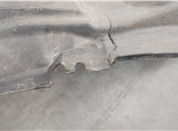  Защита арок (подкрылок) Honda Insight 2009-2014 20523066 #6