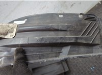  Защита арок (подкрылок) Honda Insight 2009-2014 20523066 #8