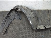  Защита арок (подкрылок) Honda Insight 2009-2014 20523066 #10