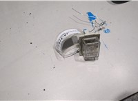 A2218200856 Подсветка номера Mercedes E W212 2009-2016 20523068 #1