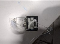 A2218200856 Подсветка номера Mercedes E W212 2009-2016 20523068 #2