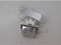 A2218200856 Подсветка номера Mercedes E W212 2009-2016 20523068 #4
