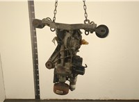 Кронштейн редуктора Volvo S90 2016-2020 11457143 #1